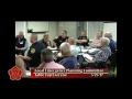 Local Emergency Planning Committee Table top Exercise May 25 2017
