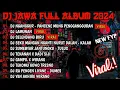 Download Lagu DJ PANCENE MUNG PENGGANGGURAN ESUK TURU SORE NGOPI || DJ JAWA YANG LAGI VIRAL BANGET 2024(MASDDDHO)