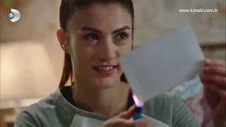 سميرة سعيد محصلش حاجة نازلي و سافاش 