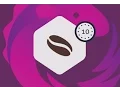 ReactiveProgrammingRxjs 01