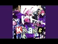 Download Lagu Krang