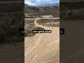 The reality of making off road s
