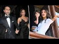 Eva Longoria and husband Jose Baston temporarily moving to Spain kaps updates