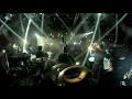El Bebeto - Seremos (En Vivo Desde El Lunario/Mariachi/Banda)