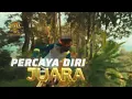 Download Lagu TVC Juara Versi Juarakan Hidupmu - Kepercayaan Diri (Sepeda Gunung) 15 Second.