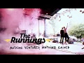 Download Lagu The Runnings - Nothing Ventured, Nothing Gained (OFFICIAL MUSICVIDEO)