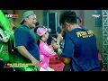 Download Lagu SANTRI PEKOK - RATNA ANTIKA - OM.LEOSTAR - ONTRAN ONTRAN TEAM \