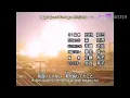 Download Lagu ending 2 ultraman gaia