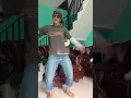 Download Lagu kang didin pengamen garut