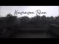 Download Lagu Keagungan Tuhan - D'lloyd | Ryza Ahmad (Live Cover)