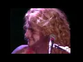 Tesla Love song live en vivo Five Man Accoustical Jam HQ by Dj Leo
