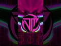 Download Lagu DJ remix terbaru singkong keju full baas nrtok #djremix #ceksoundterbaru #