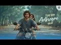 Download Lagu New Song 2025 | New Hindi Song | Tumhare siva koi Aur na | Tum Bin Adhoore Hai | Viral Romantic 2025