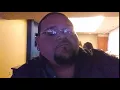 Amway center founders suite