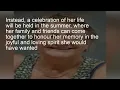 In Loving Memory of Sandra Williston 1953 2025
