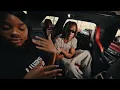 YD Muni - What’s Good? (Official Video)