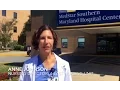 MedStar Southern Maryland Hospital Center The Power to Heal