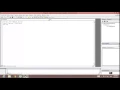 Visual Basic 6 VB 6 - Tamil