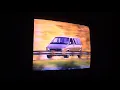 Carquest Auto Parts Commercial With Roy Clark 1991