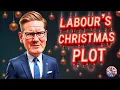 Download Lagu Two-Tier Keir's LAST DAYS: Internal Labour Plot EXPOSED!