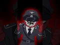 Download Lagu DEATH DANCE 😎 #countryhumans