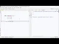 Assign keyword arguments Functions Python Tutorial for Beginners