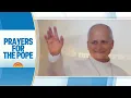 Full Episode: TODAY Show - Oct. 14