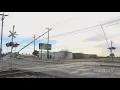 Odessa inland port deal shelved as of right now according to Odessa Development Corporation
