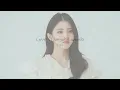 [MV] DOKO(도코) - Love beyond words (DOKO X soundtrack#1)