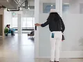 Open Path Access Control System Benefits Overview - Surveillance Secure