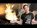 THAI RESTAURANTS Behind The Scenes - HTK Special