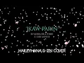 Download Lagu \