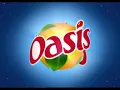 Rain dance oasis with the Indians