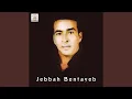 Download Lagu Abrid Ntomobin