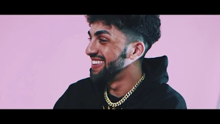 Lil Lano Trippie Boi Brokkoli Codein 2 0 Official Music Video 