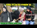 Download Lagu GEMBEL NYA TERLALU BAR-BAR INI SIH 😂 SETELAH DENGER SUARANYA KOK MALAH TERDIAM CEWEK NYA