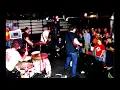 Jimmy Eat World - Sweetness (Early Live Version) [Audio]