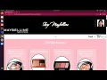 Phase 1 Flatiron School Project Vanilla JavaScript HTML5 CSS