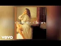 Lagu Céline Dion - If You Could See Me Now (Official Audio)