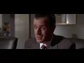 Let s see Paul Allen s card American Psycho 4K