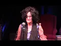 Kim Dallesandro s FULL HOUSE Set 1