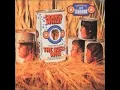 The Guess Who   Undun on Vinyl with Lyrics in Description
