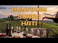 Lagu Bunyikan Suara Hati - Obbie Messakh (Cover)