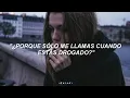 Download Lagu Miley Cyrus - Why'd You Only Call Me WhenYou're High? (Arctic Monkeys Cover)|| [Sub español]