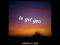Download Lagu It’s impossible to get you off my mind