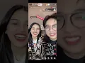 Download Lagu Kenak joget seksi kan 🤣🤣
