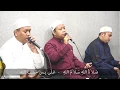 SHOLAWAT BADR TERBARU - 17 RAMADHAN 1441 H