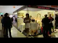 Perth Sensual at Sexpo