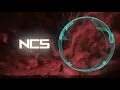 Download Lagu DR MØB, Chris Linton - Fearless Funk | Funk | NCS - Copyright Free Music