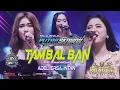 Download Lagu TAMBAL BAN - ADEL, ERSA \u0026 INTAN  MAHESA MUSIC    PUTRA SKAWAN WONOKERTO PEKALONGAN 2025
